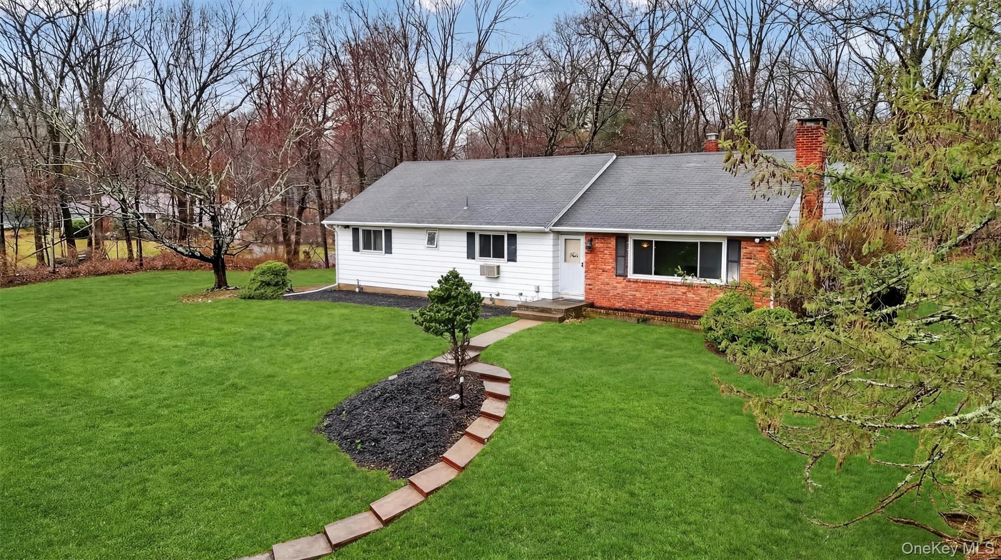 #6 photo, 5 River Road, Suffern , NY 10901