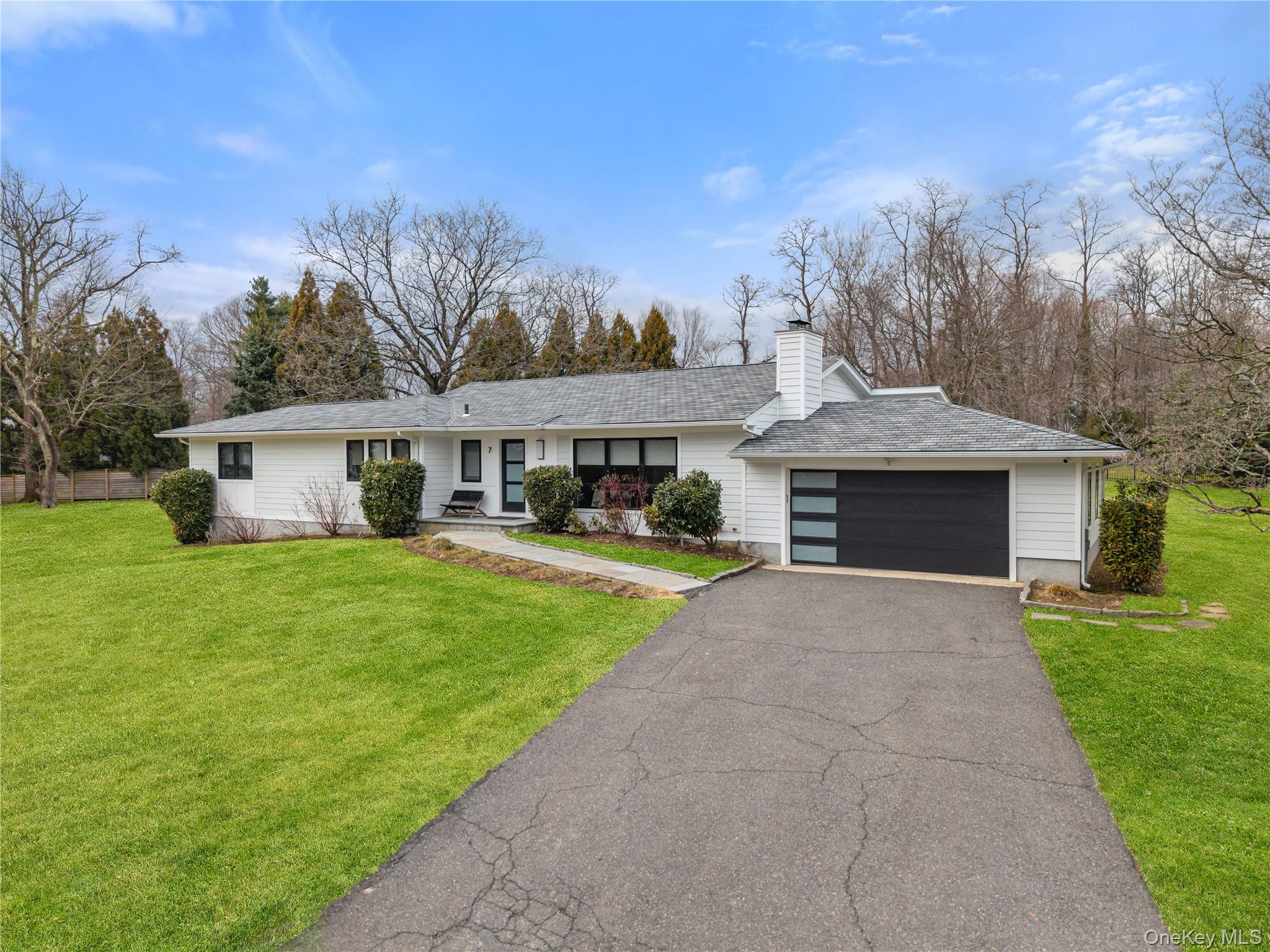 #1 photo, 7 Windsong Road, Ardsley , NY 10502