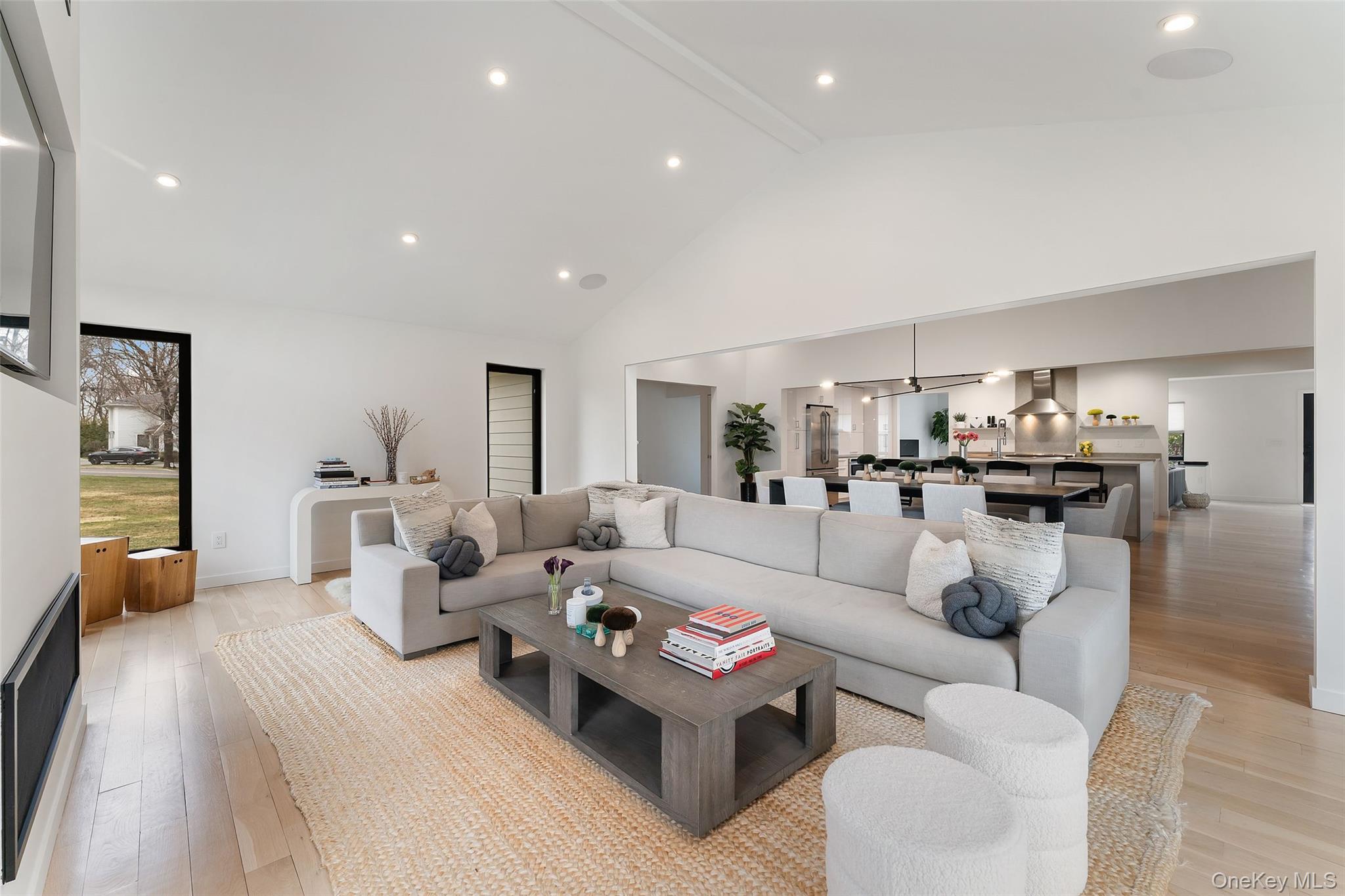 #10 photo, 7 Windsong Road, Ardsley , NY 10502