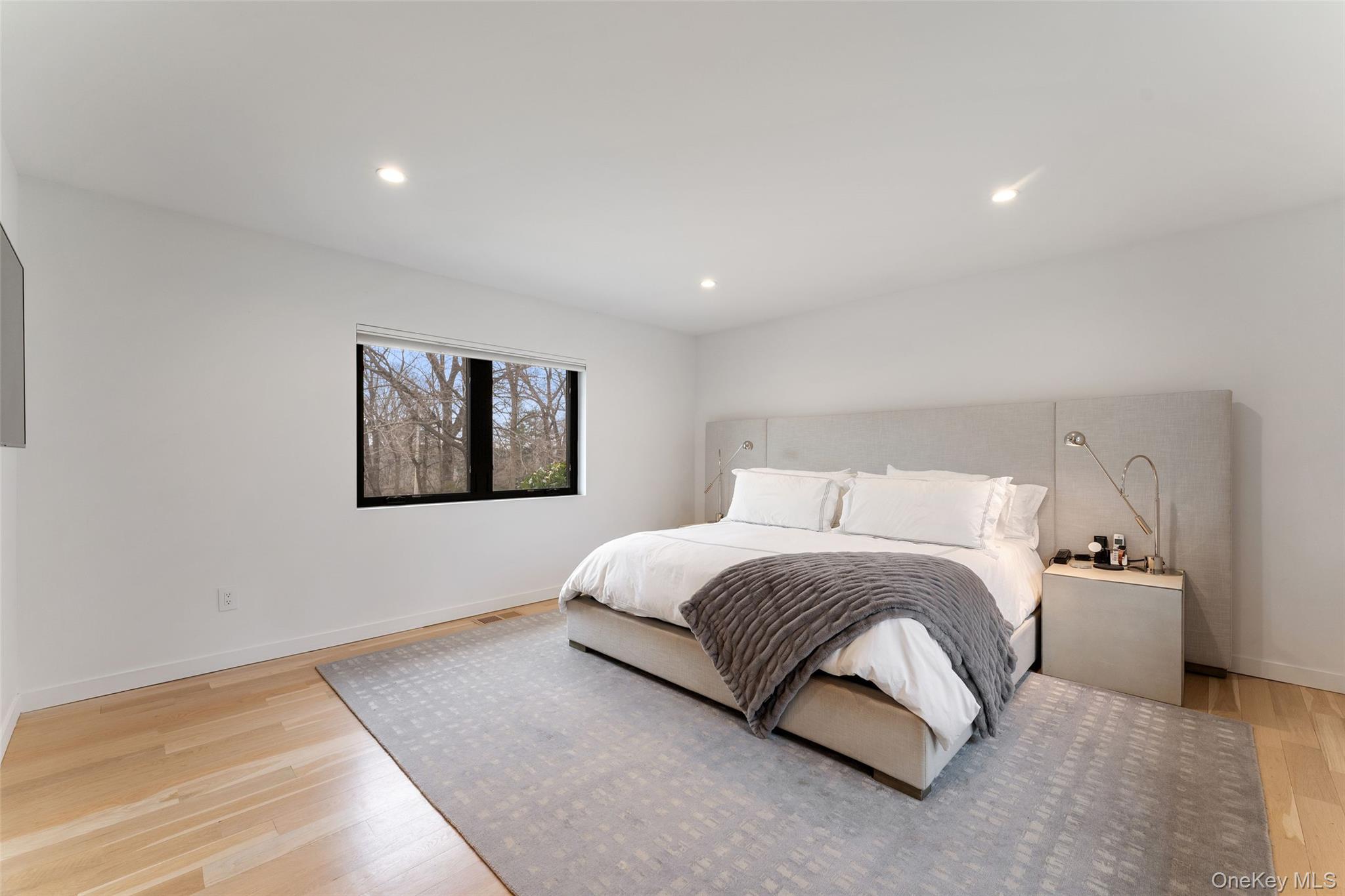 #12 photo, 7 Windsong Road, Ardsley , NY 10502