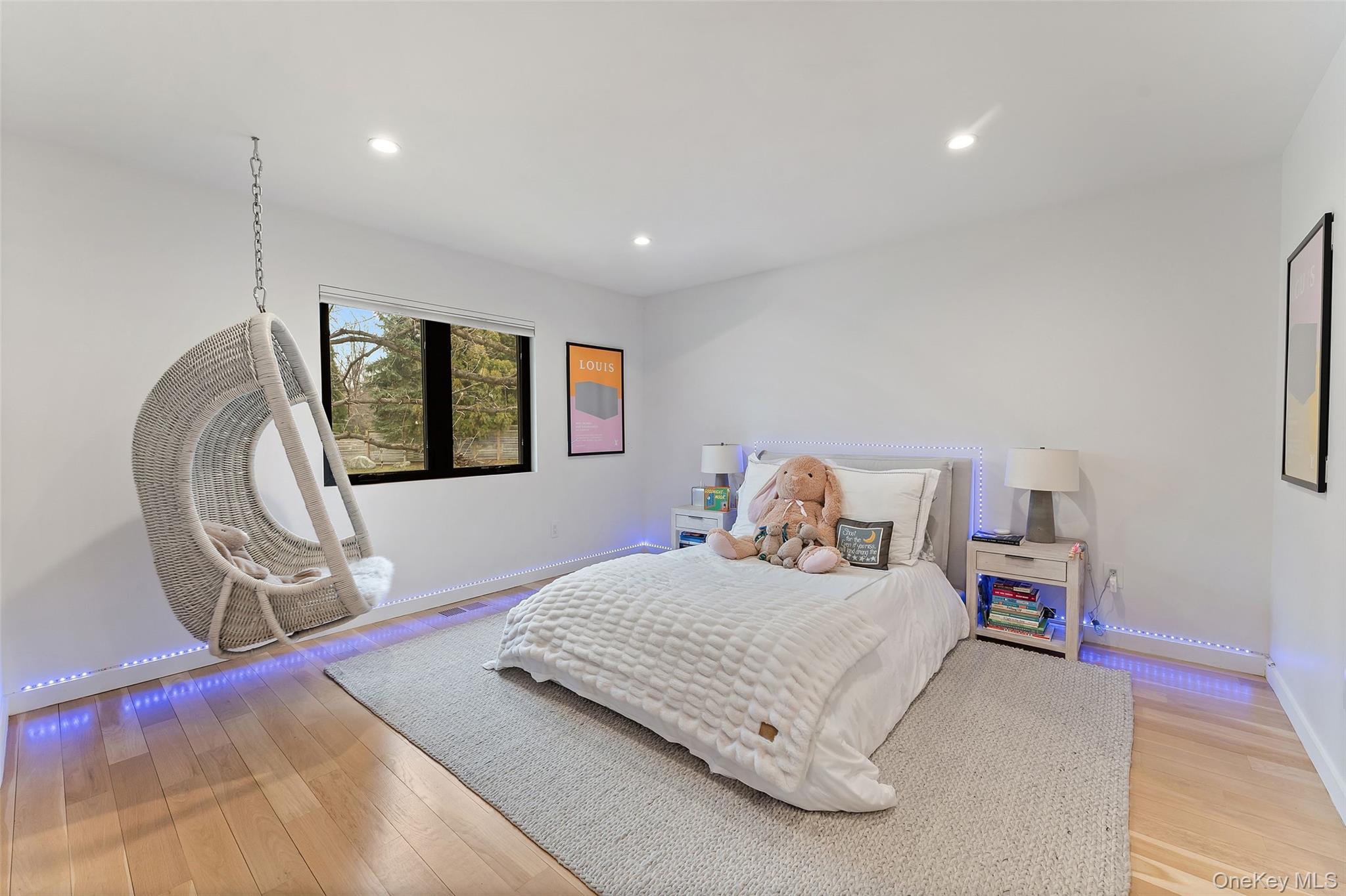 #16 photo, 7 Windsong Road, Ardsley , NY 10502