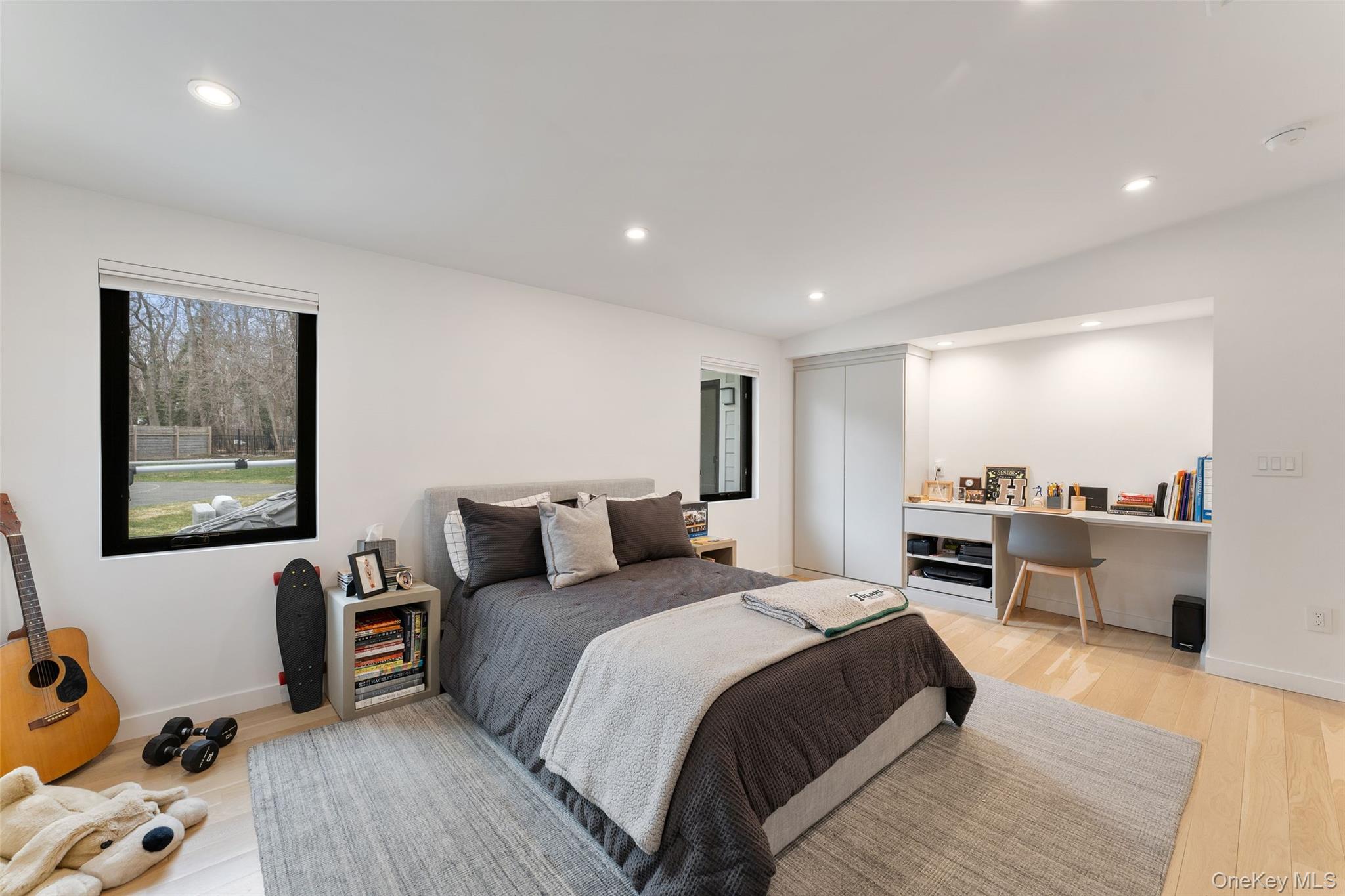 #20 photo, 7 Windsong Road, Ardsley , NY 10502