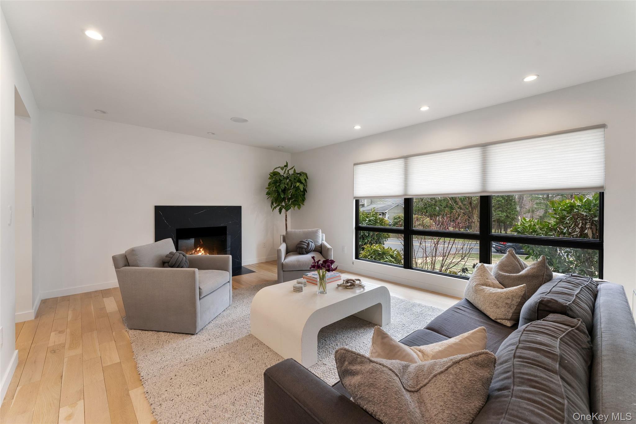 #3 photo, 7 Windsong Road, Ardsley , NY 10502