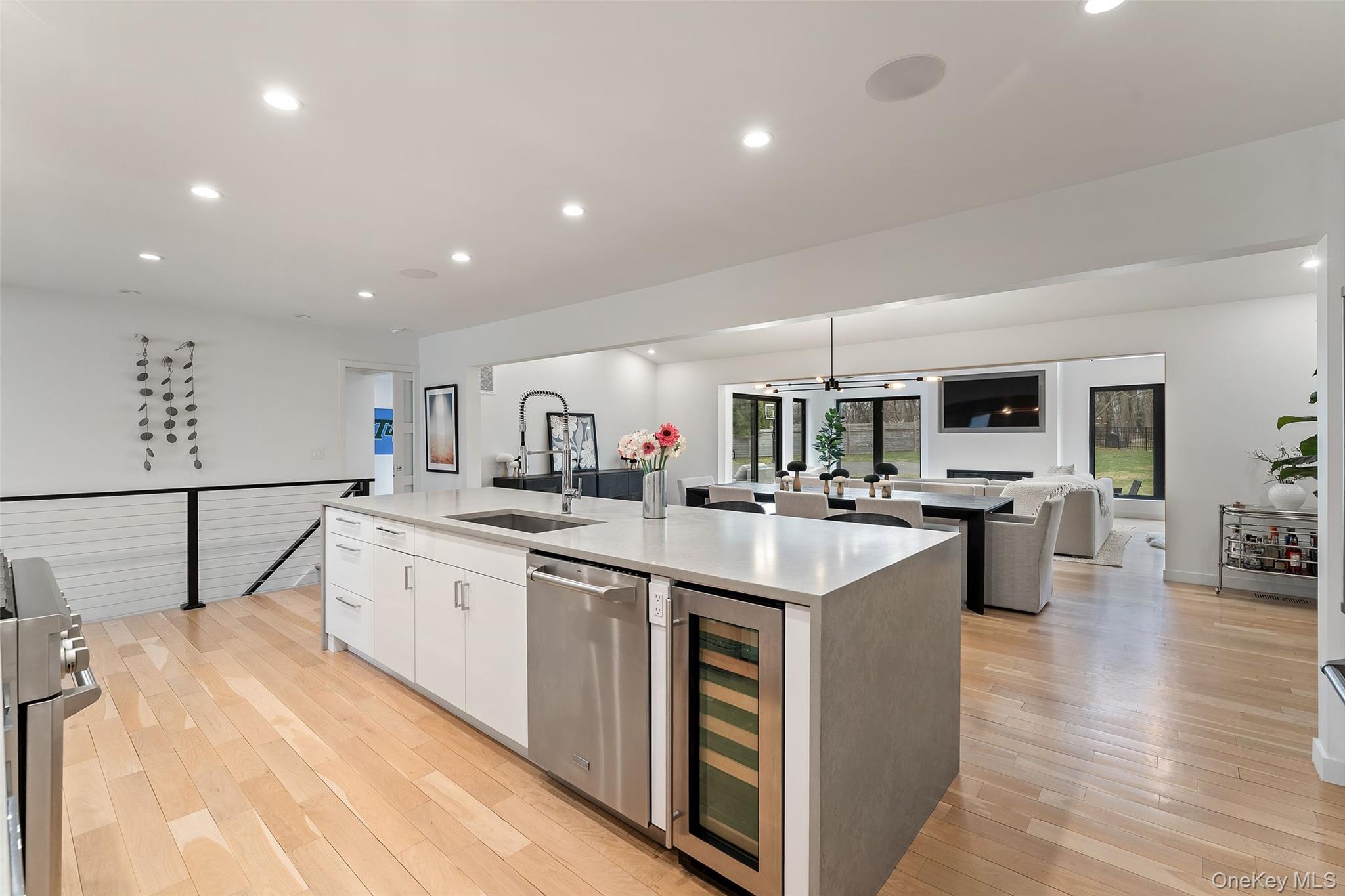 #6 photo, 7 Windsong Road, Ardsley , NY 10502