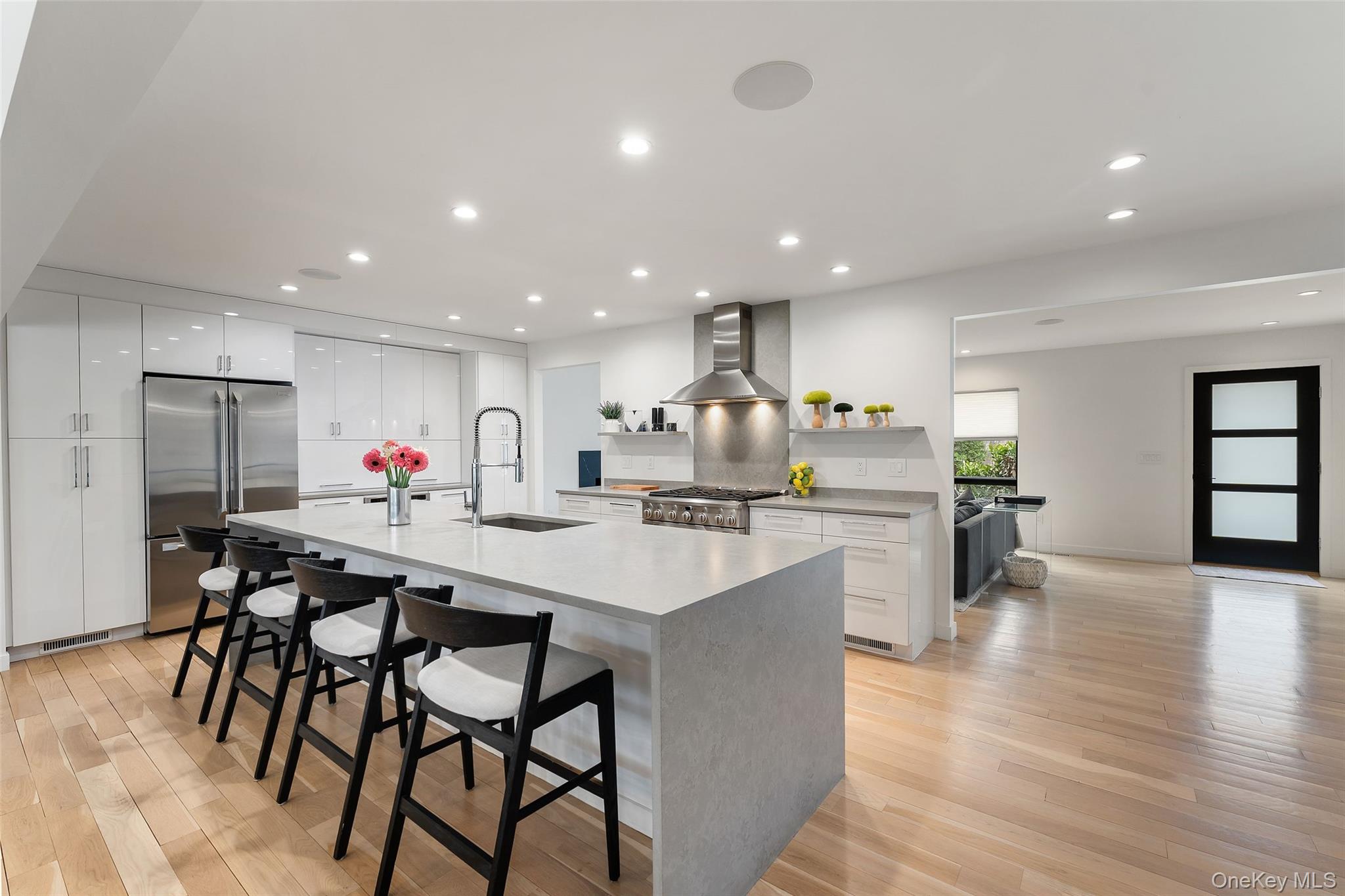 #7 photo, 7 Windsong Road, Ardsley , NY 10502