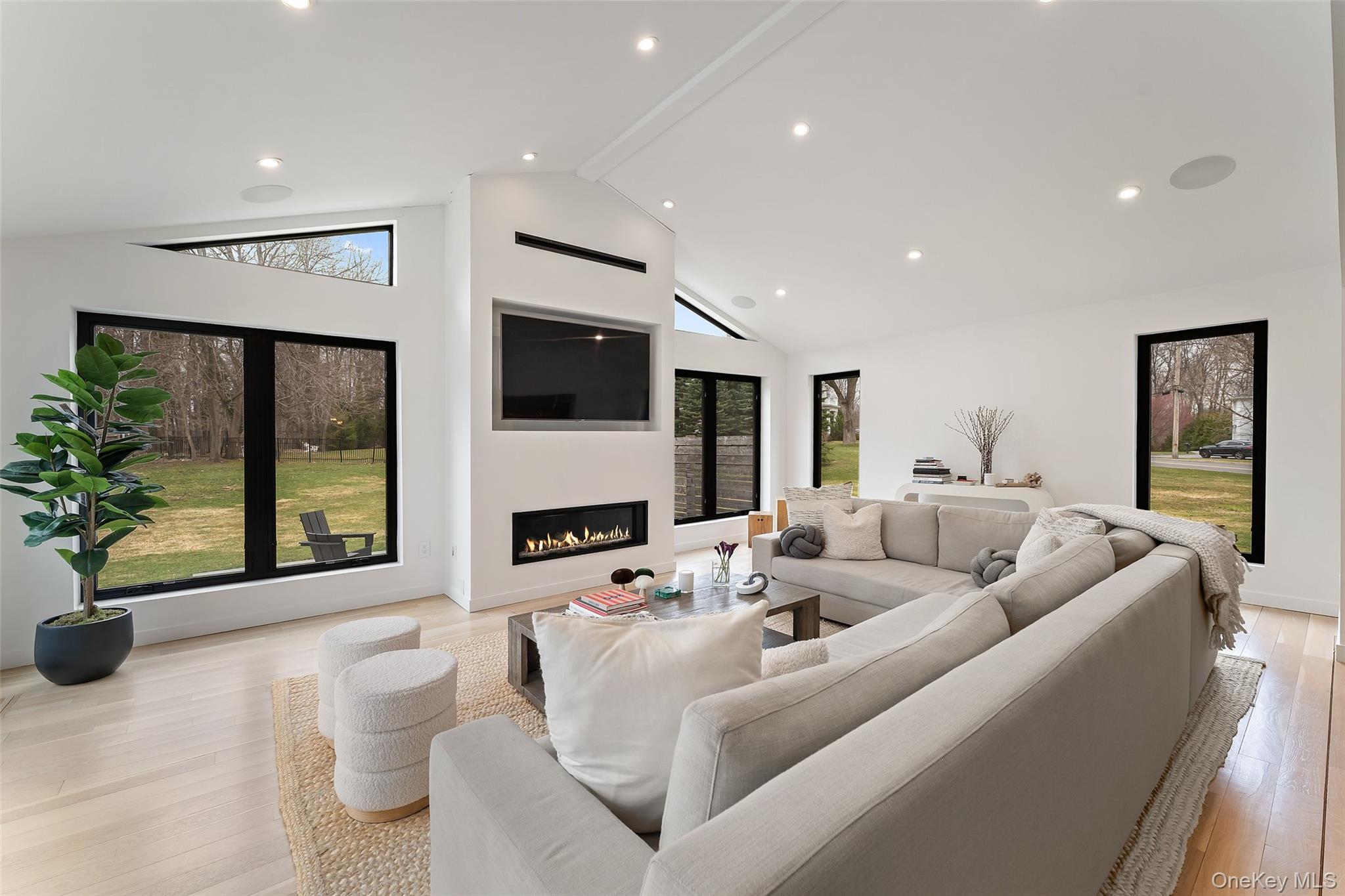 #9 photo, 7 Windsong Road, Ardsley , NY 10502