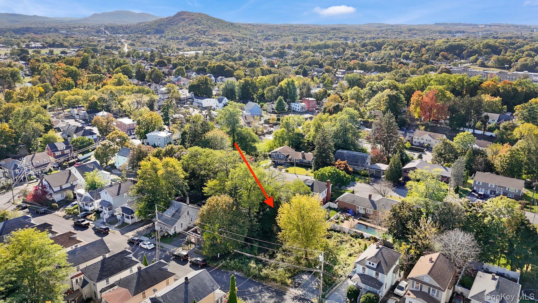 #1 photo, 23 Hudson View Terrace, Newburgh , NY 12550