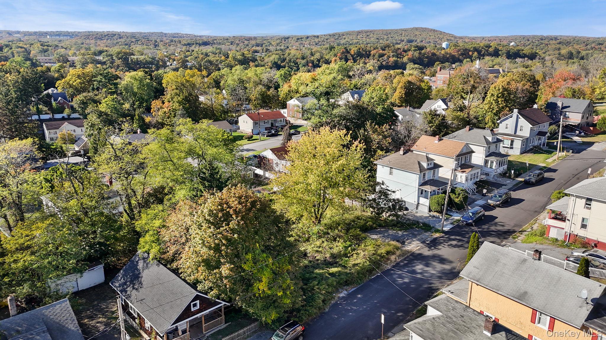 #12 photo, 23 Hudson View Terrace, Newburgh , NY 12550