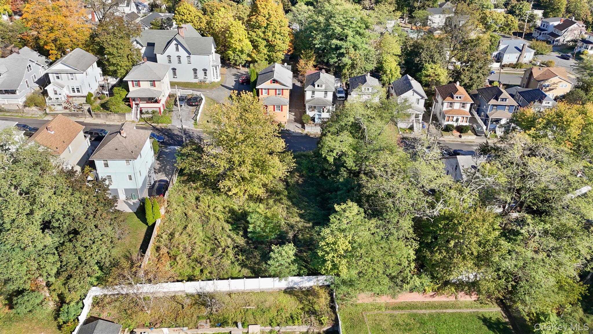 #14 photo, 23 Hudson View Terrace, Newburgh , NY 12550