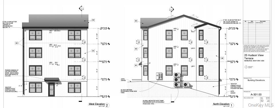 #3 photo, 23 Hudson View Terrace, Newburgh , NY 12550