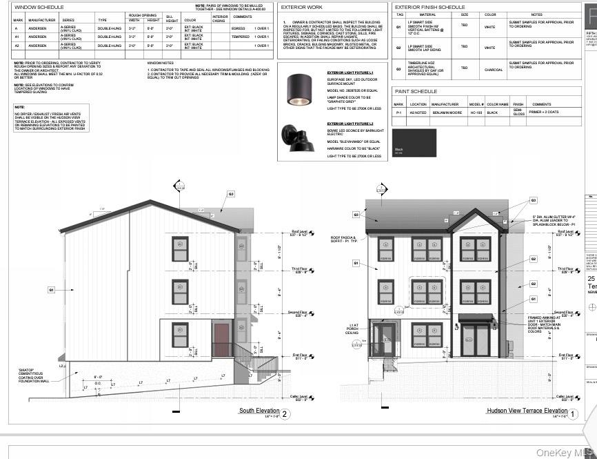 #4 photo, 23 Hudson View Terrace, Newburgh , NY 12550