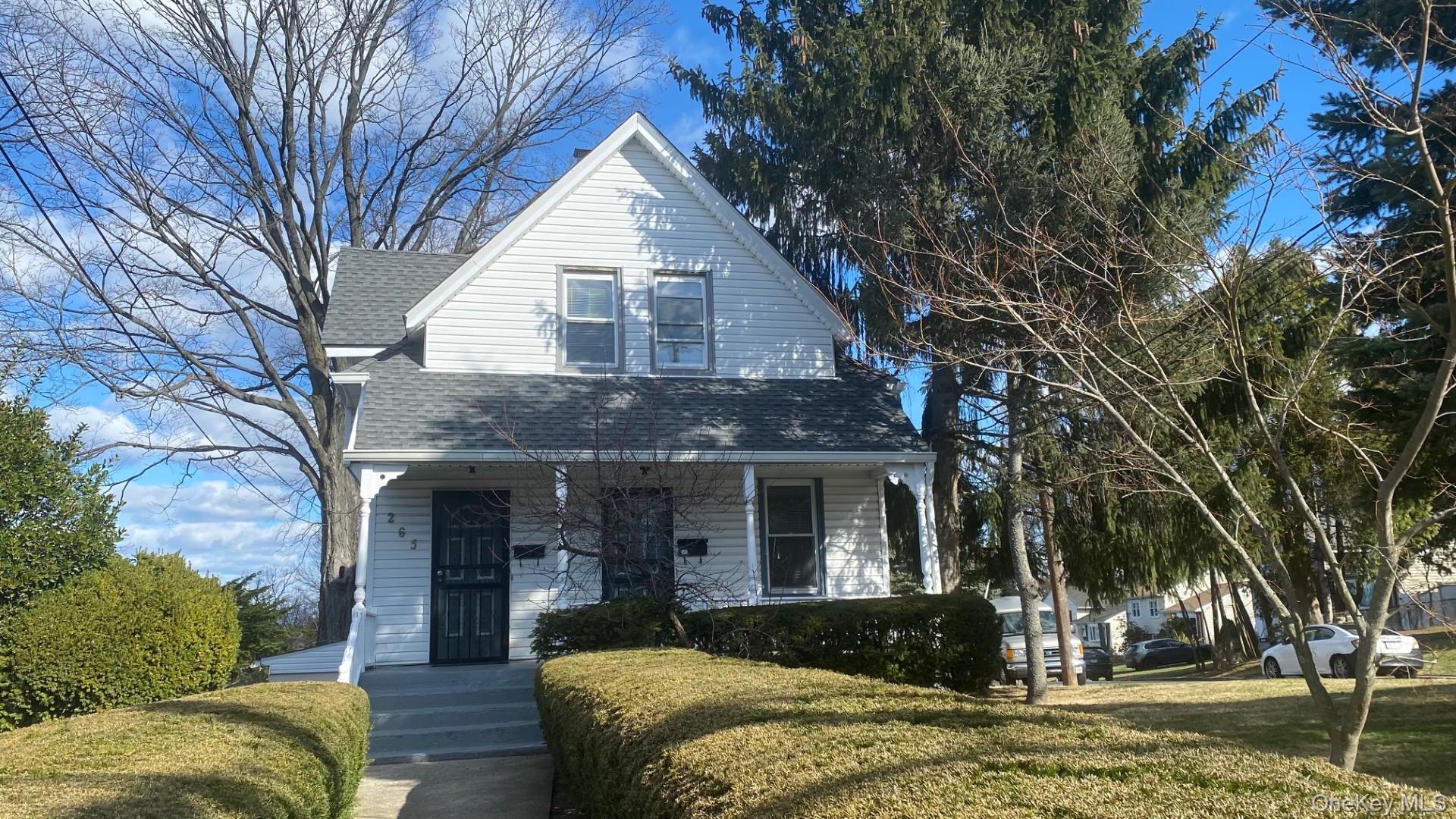 #1 photo, 265 Mayflower Avenue, New Rochelle , NY 10801