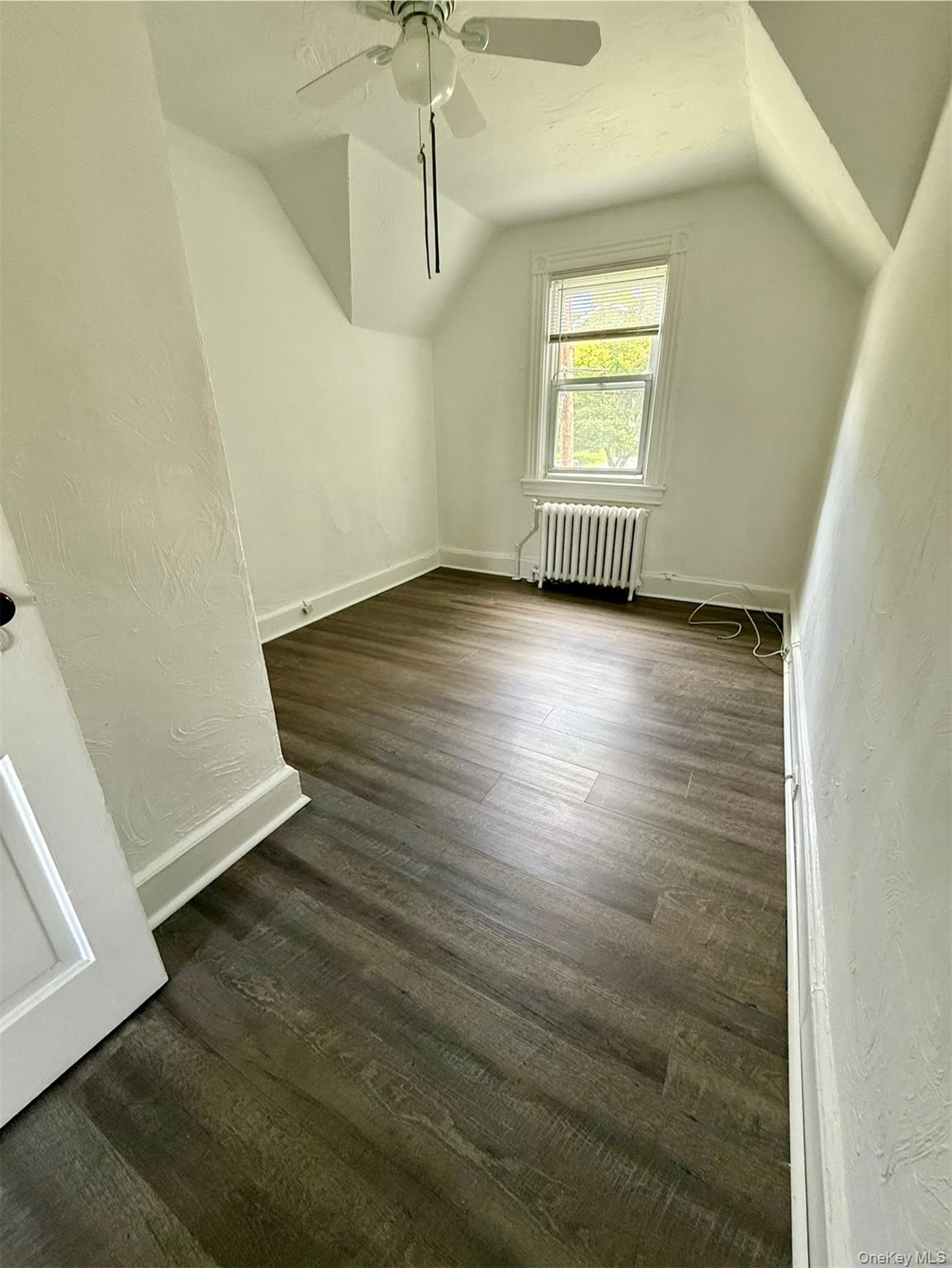 #10 photo, 265 Mayflower Avenue, New Rochelle , NY 10801