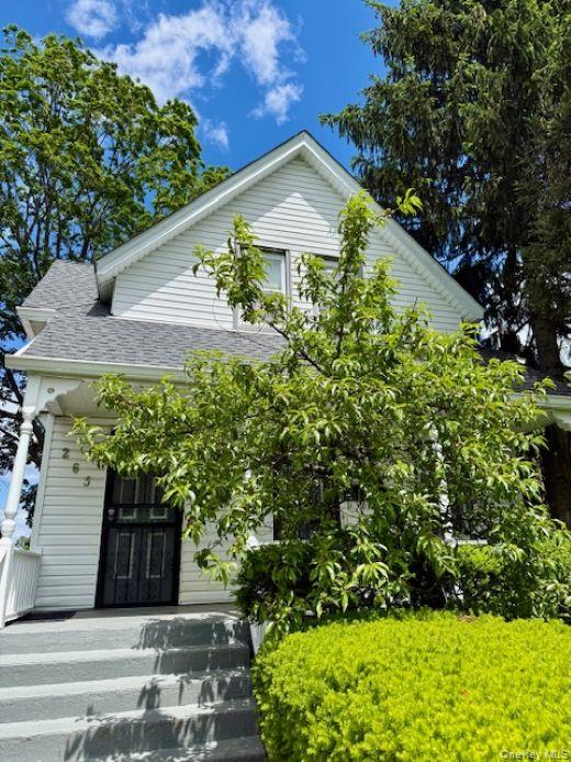 #13 photo, 265 Mayflower Avenue, New Rochelle , NY 10801