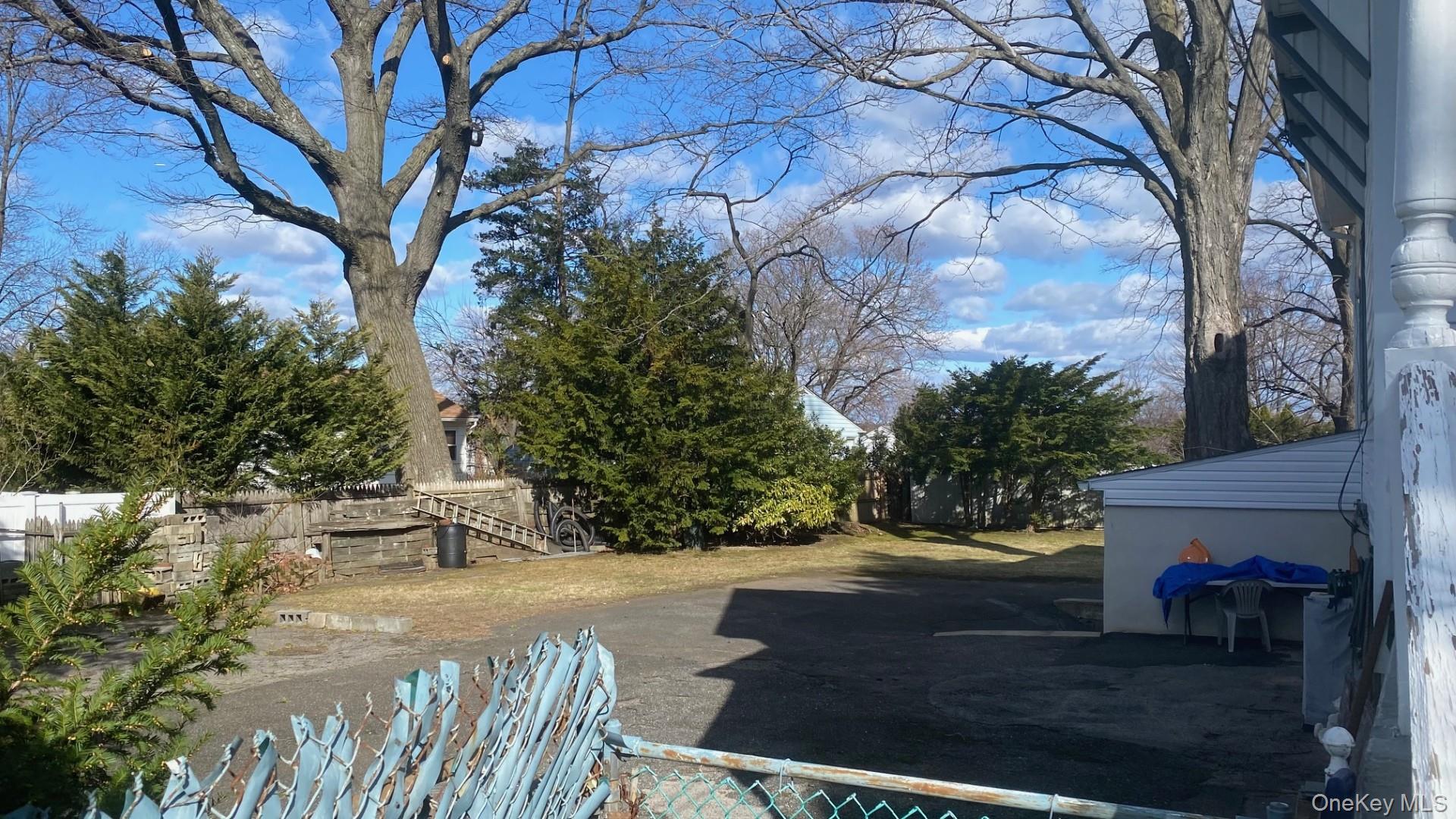 #14 photo, 265 Mayflower Avenue, New Rochelle , NY 10801