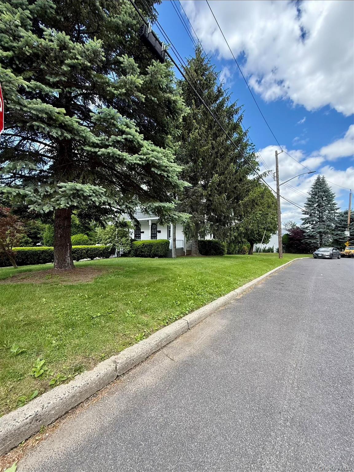 #15 photo, 265 Mayflower Avenue, New Rochelle , NY 10801