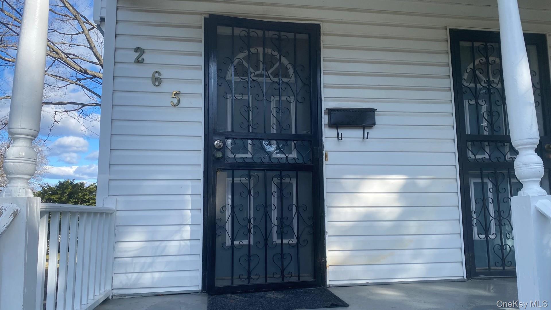 #2 photo, 265 Mayflower Avenue, New Rochelle , NY 10801