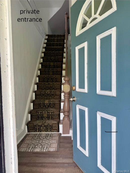 #3 photo, 265 Mayflower Avenue, New Rochelle , NY 10801