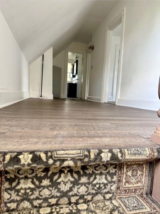 #4 photo, 265 Mayflower Avenue, New Rochelle , NY 10801