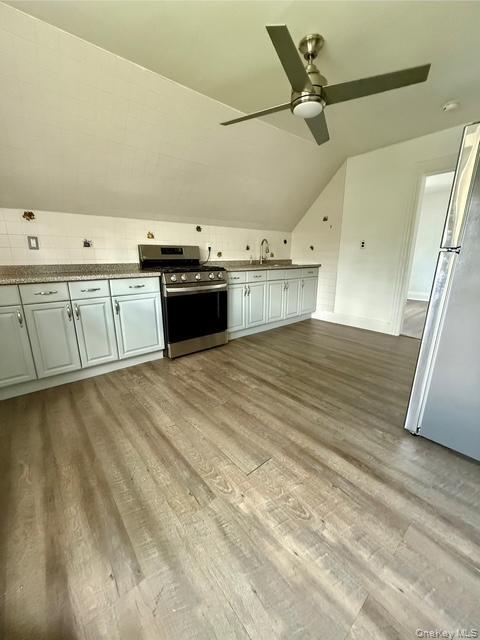 #5 photo, 265 Mayflower Avenue, New Rochelle , NY 10801