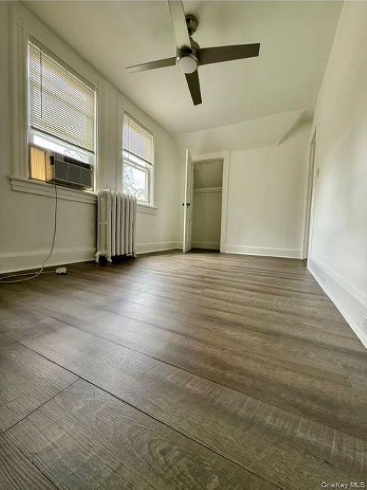 #7 photo, 265 Mayflower Avenue, New Rochelle , NY 10801