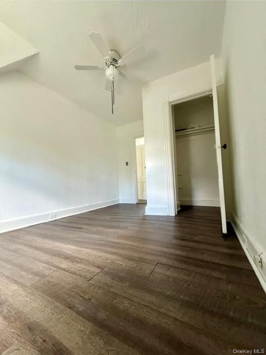 #8 photo, 265 Mayflower Avenue, New Rochelle , NY 10801