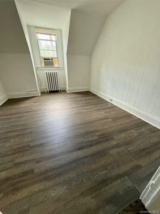 #9 photo, 265 Mayflower Avenue, New Rochelle , NY 10801