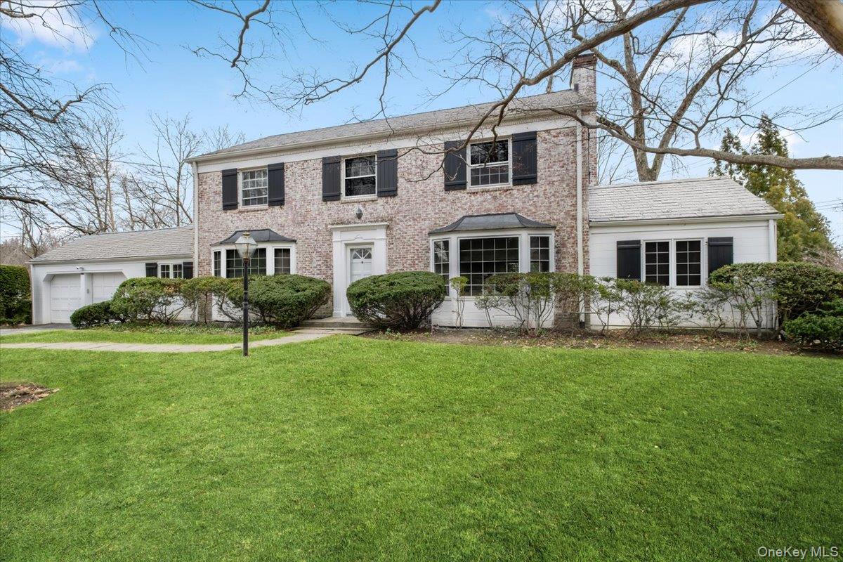 #1 photo, 1 Normandy Lane, Scarsdale , NY 10583