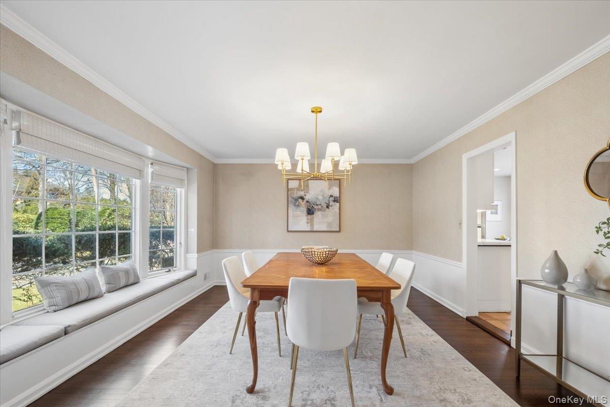 #12 photo, 1 Normandy Lane, Scarsdale , NY 10583