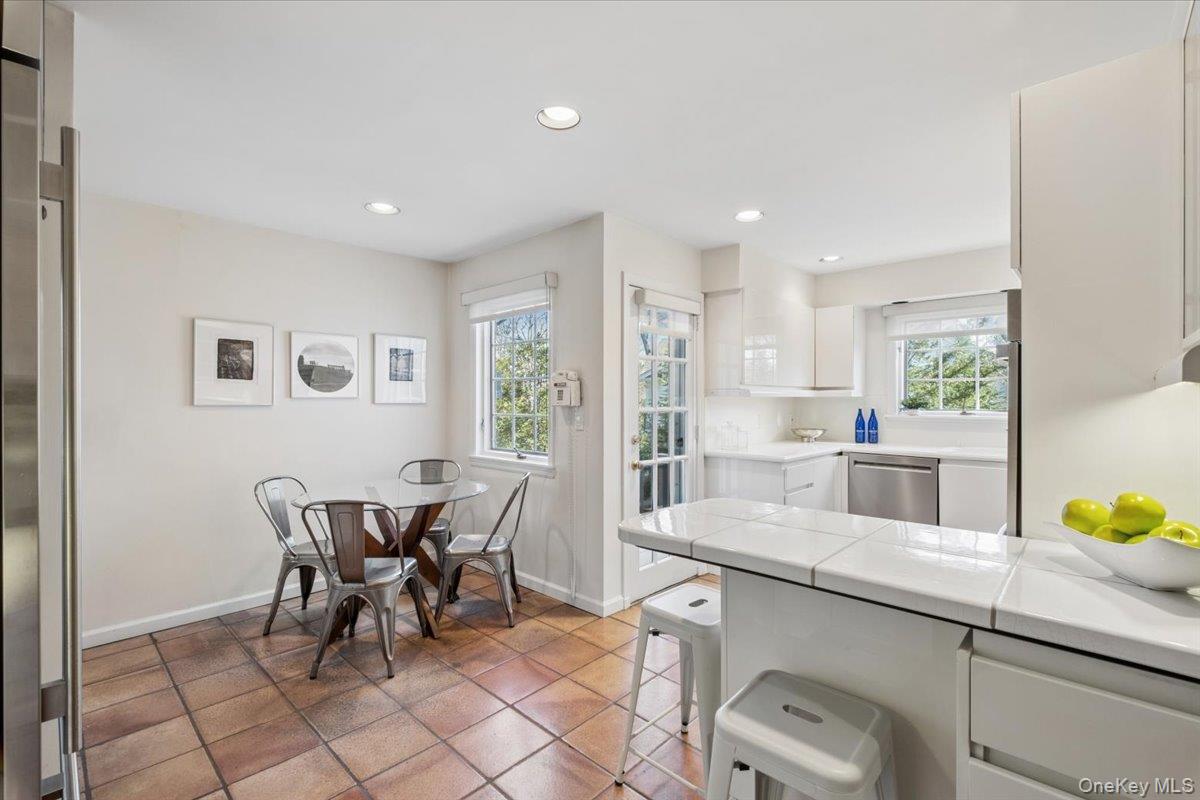 #15 photo, 1 Normandy Lane, Scarsdale , NY 10583