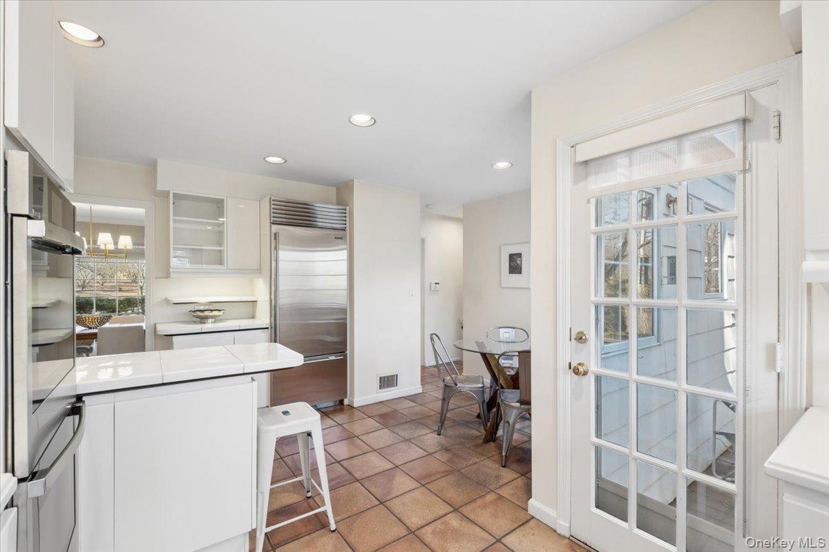 #16 photo, 1 Normandy Lane, Scarsdale , NY 10583