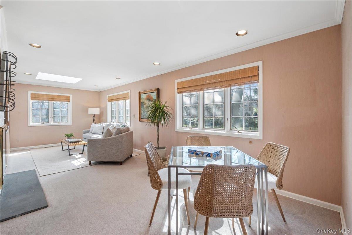 #9 photo, 1 Normandy Lane, Scarsdale , NY 10583