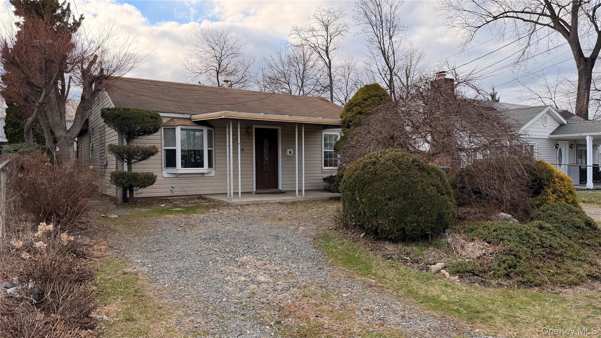 #1 photo, 31 N Wayne Avenue, West Haverstraw , NY 10993