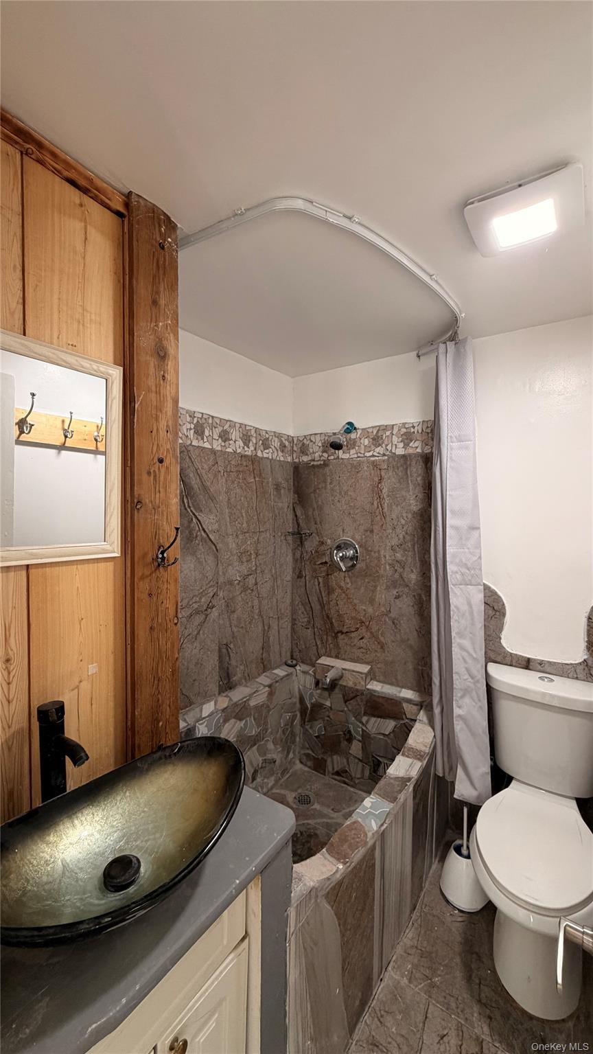 #10 photo, 31 N Wayne Avenue, West Haverstraw , NY 10993