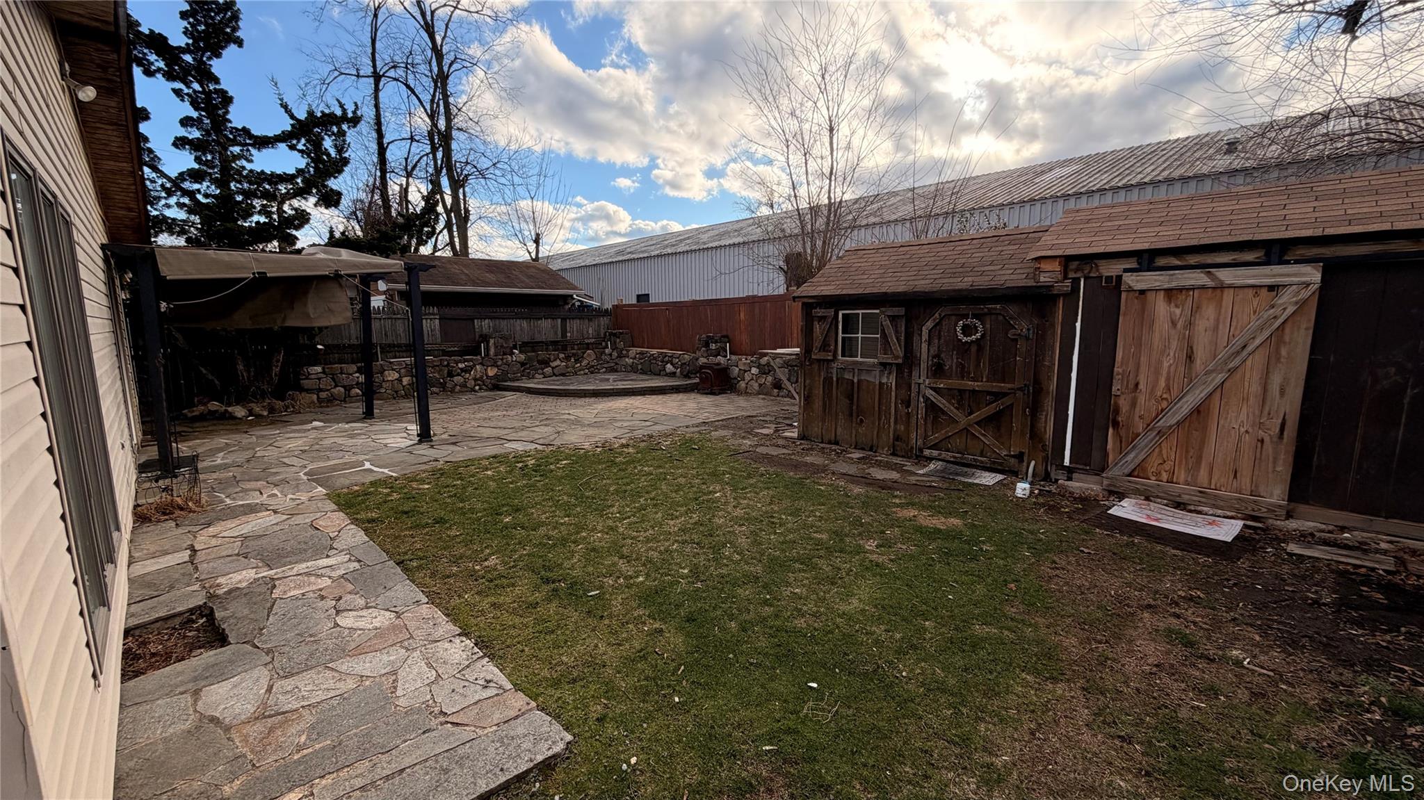 #11 photo, 31 N Wayne Avenue, West Haverstraw , NY 10993