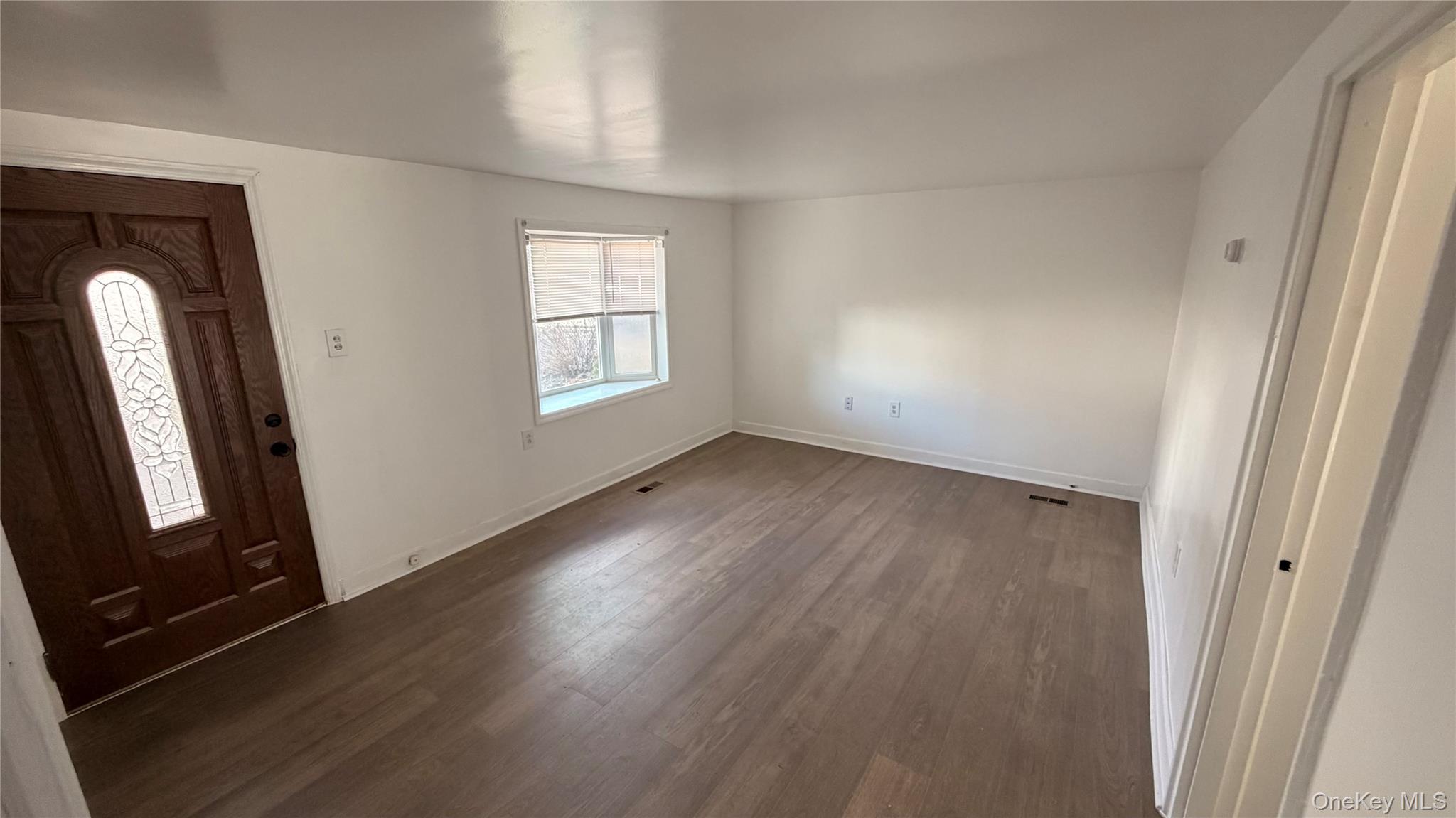 #2 photo, 31 N Wayne Avenue, West Haverstraw , NY 10993