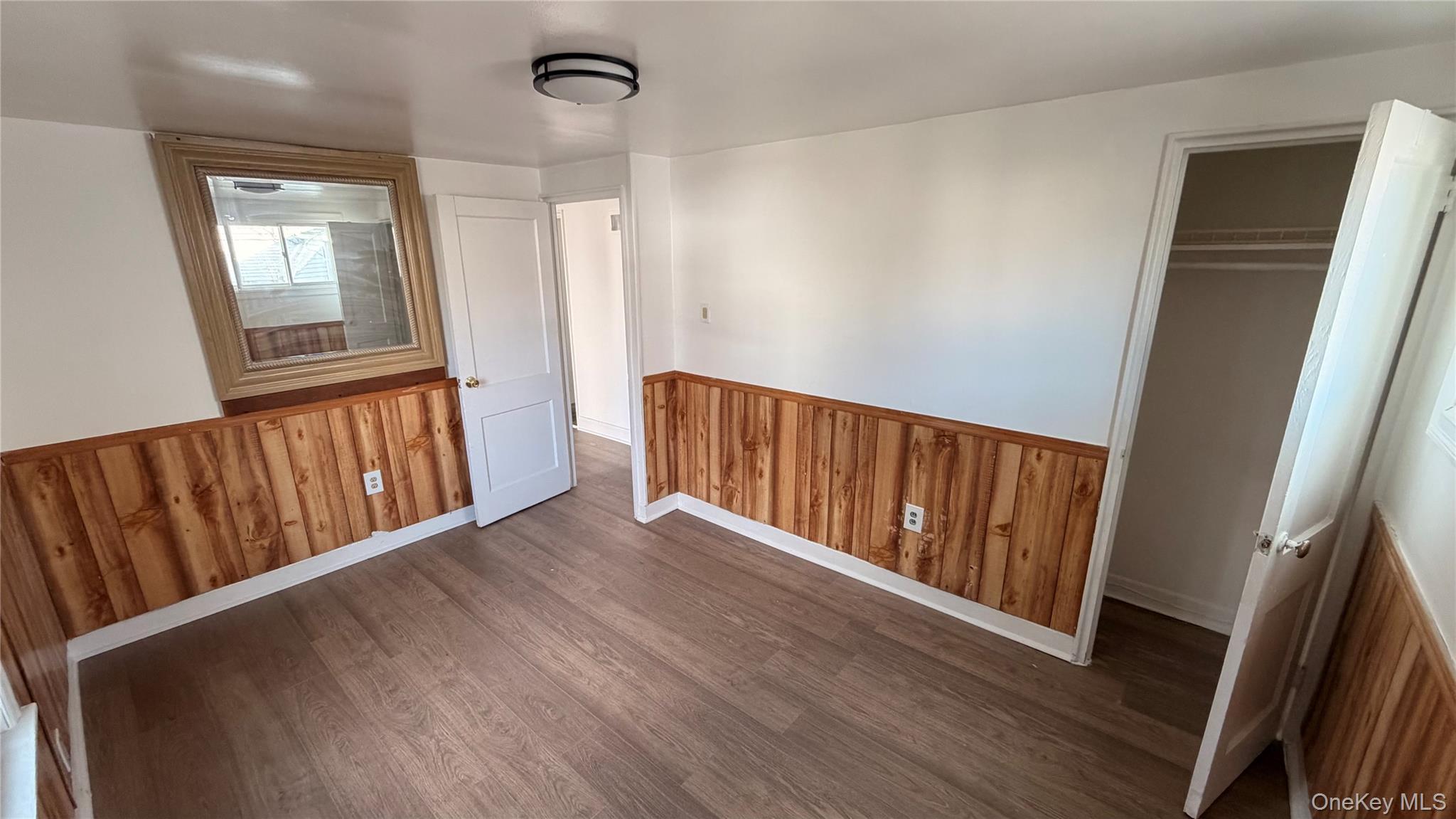 #3 photo, 31 N Wayne Avenue, West Haverstraw , NY 10993