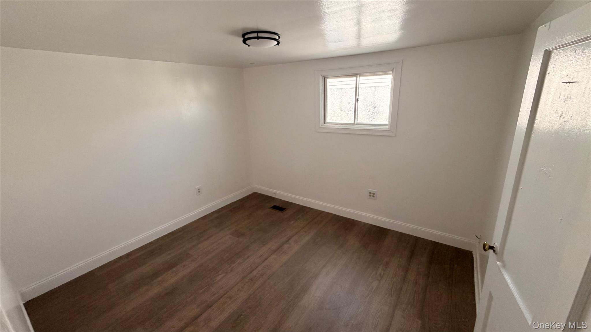 #4 photo, 31 N Wayne Avenue, West Haverstraw , NY 10993