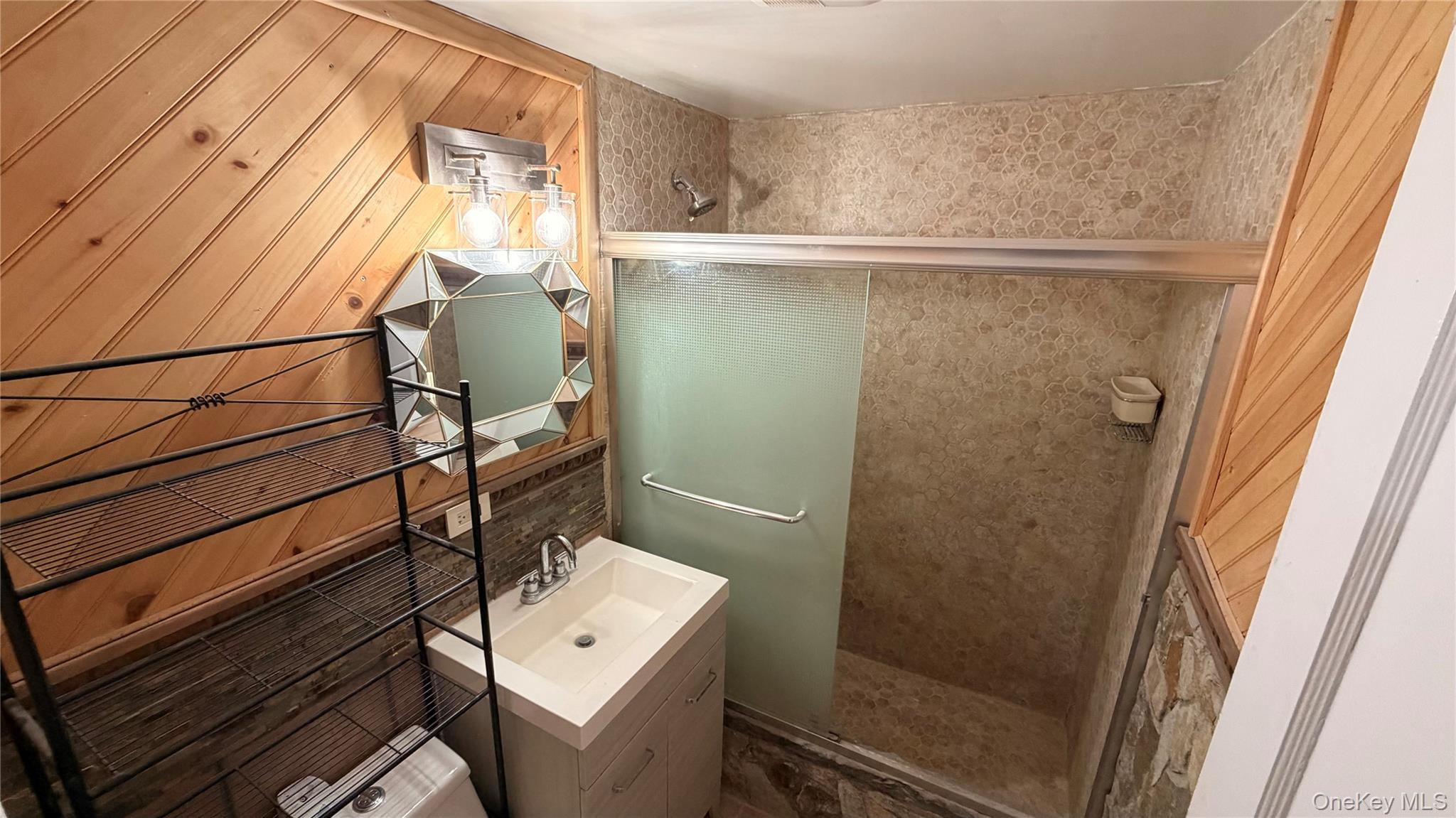 #5 photo, 31 N Wayne Avenue, West Haverstraw , NY 10993