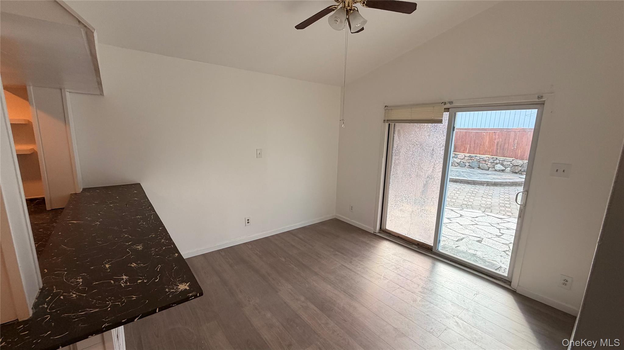 #7 photo, 31 N Wayne Avenue, West Haverstraw , NY 10993