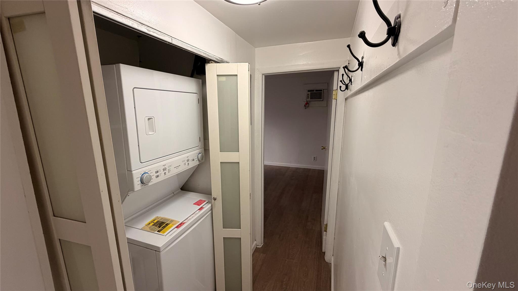 #8 photo, 31 N Wayne Avenue, West Haverstraw , NY 10993