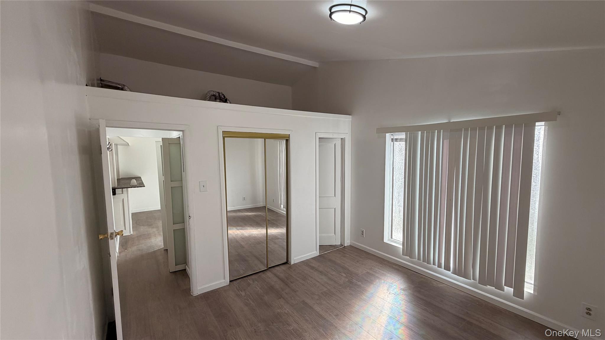 #9 photo, 31 N Wayne Avenue, West Haverstraw , NY 10993