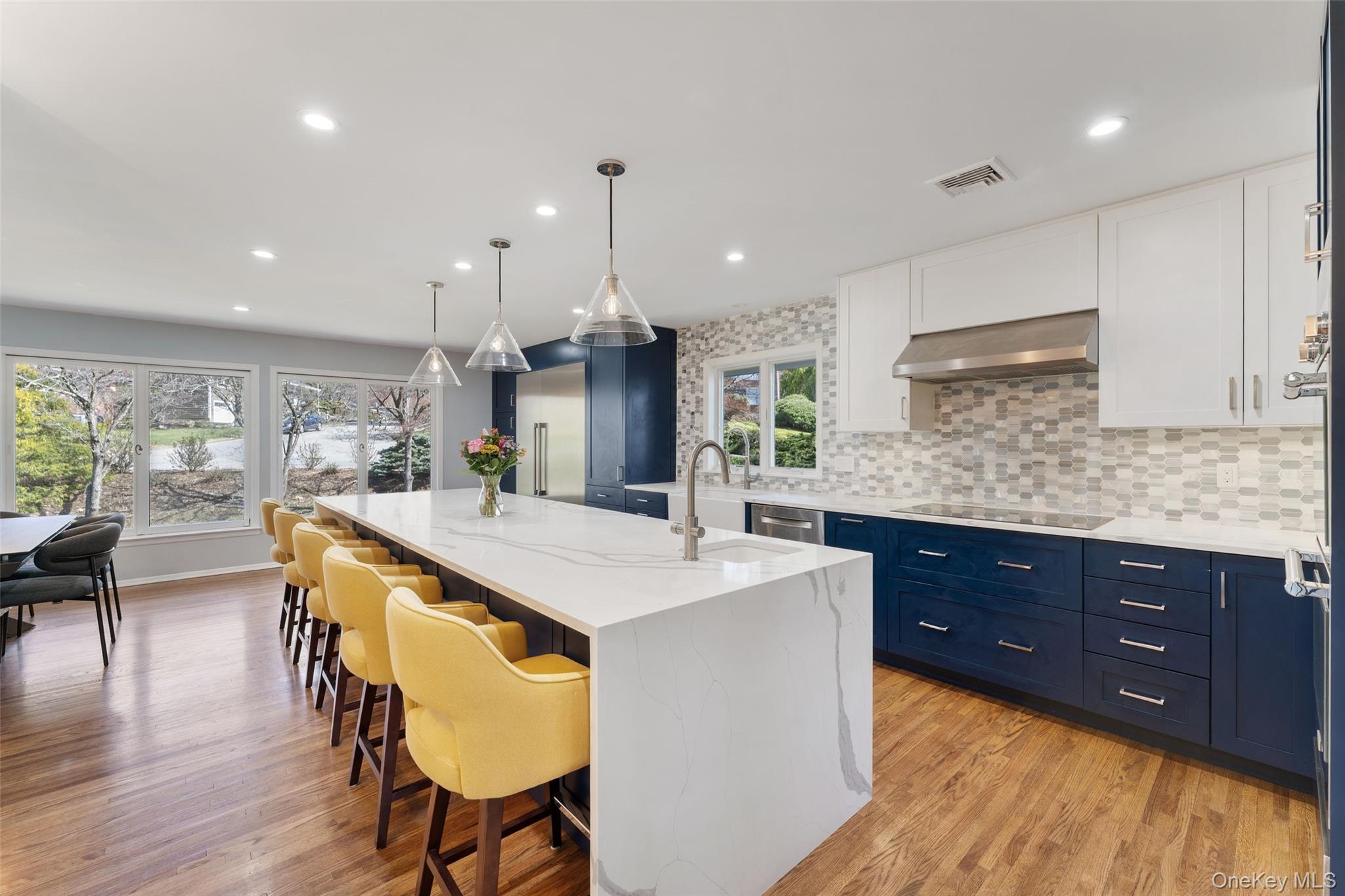 #10 photo, 7 Dogwood Lane, Irvington , NY 10533