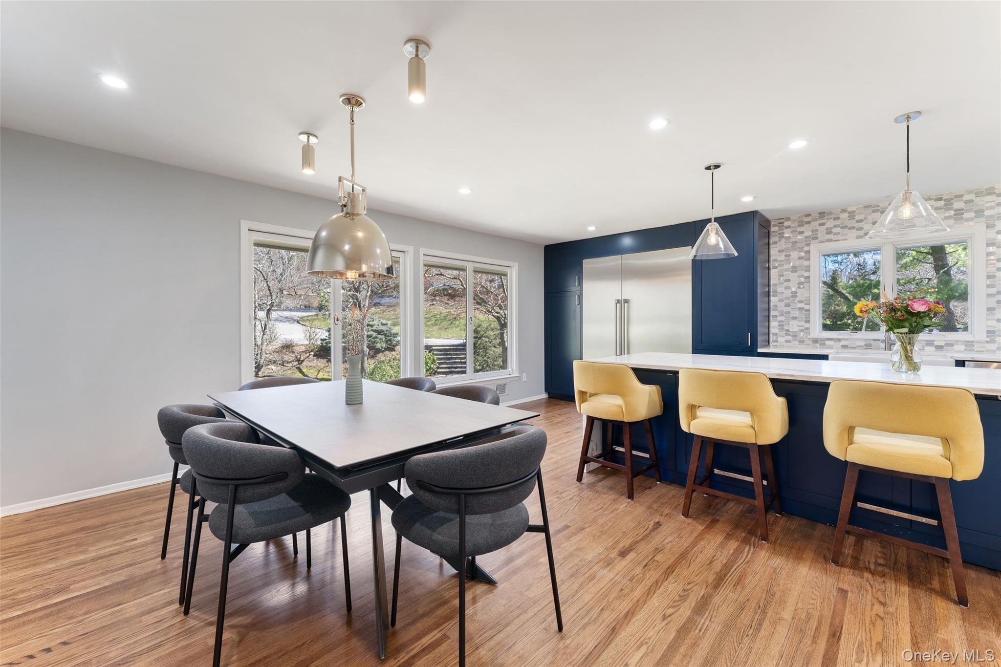 #11 photo, 7 Dogwood Lane, Irvington , NY 10533