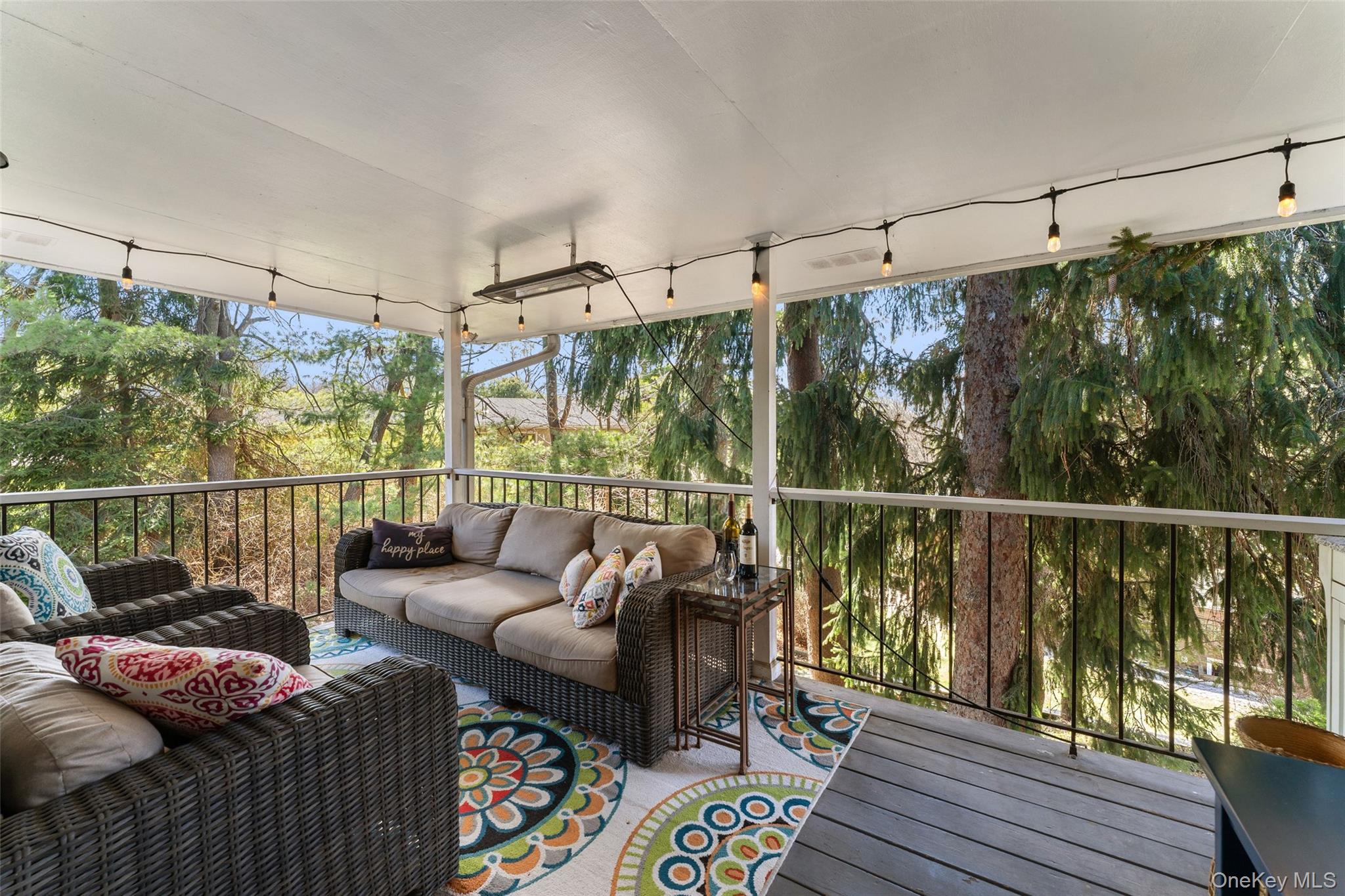 #13 photo, 7 Dogwood Lane, Irvington , NY 10533