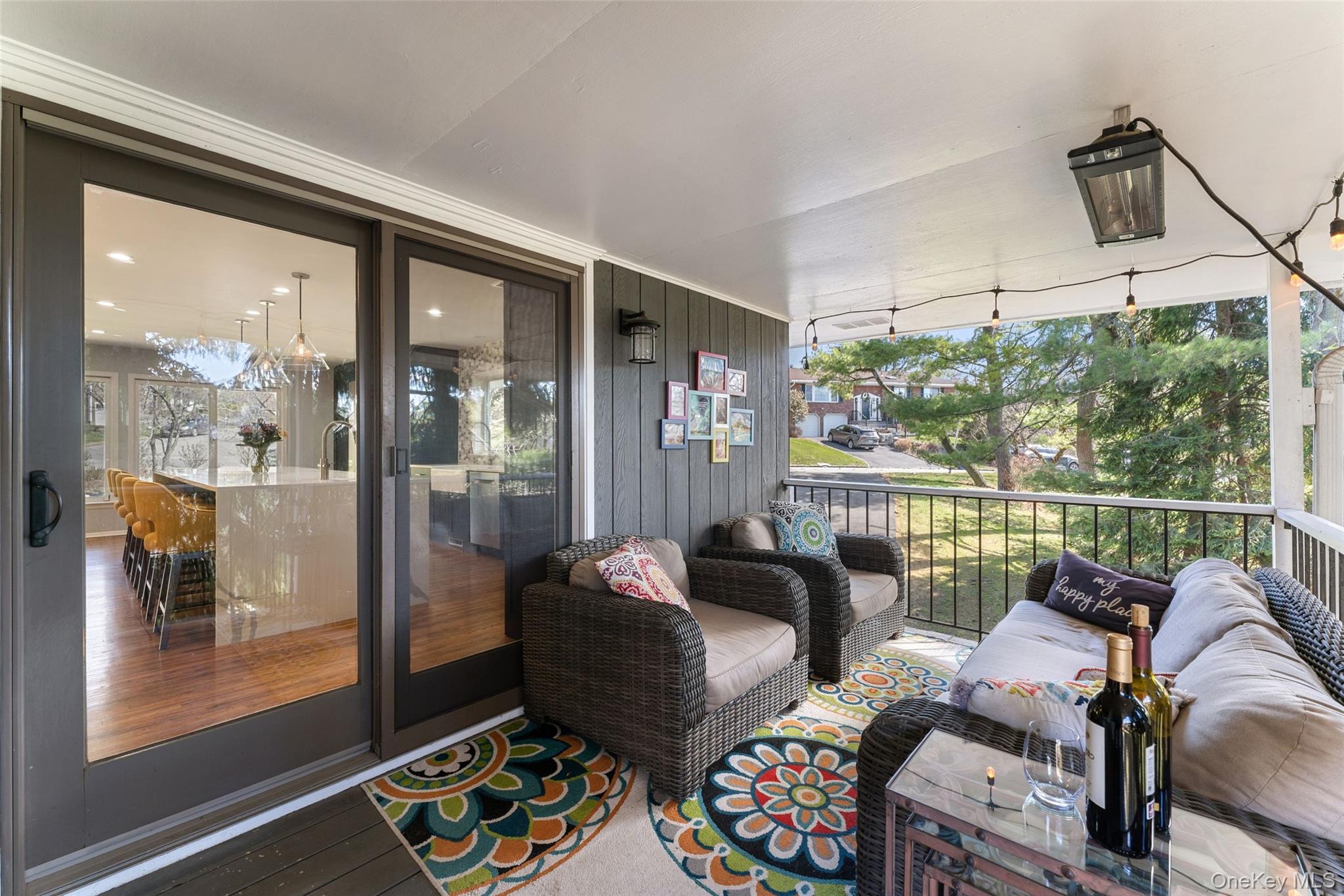 #14 photo, 7 Dogwood Lane, Irvington , NY 10533