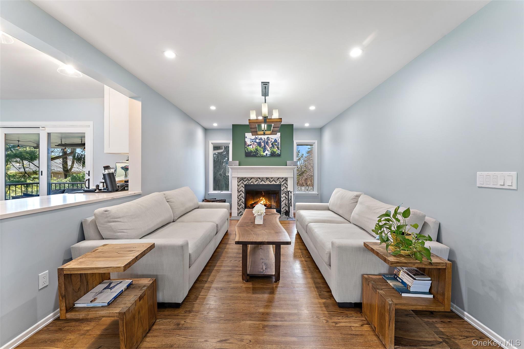 #15 photo, 7 Dogwood Lane, Irvington , NY 10533