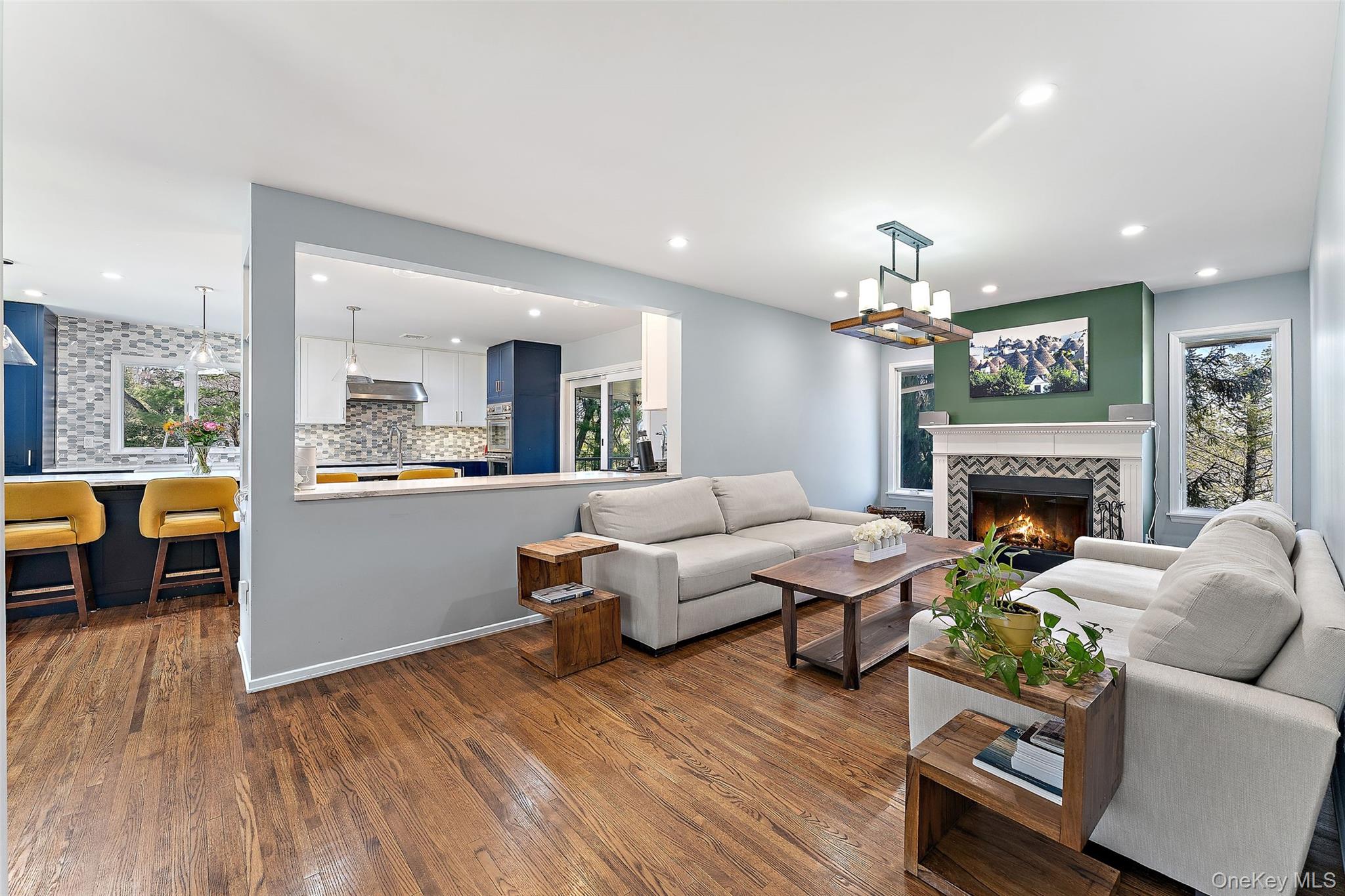 #16 photo, 7 Dogwood Lane, Irvington , NY 10533