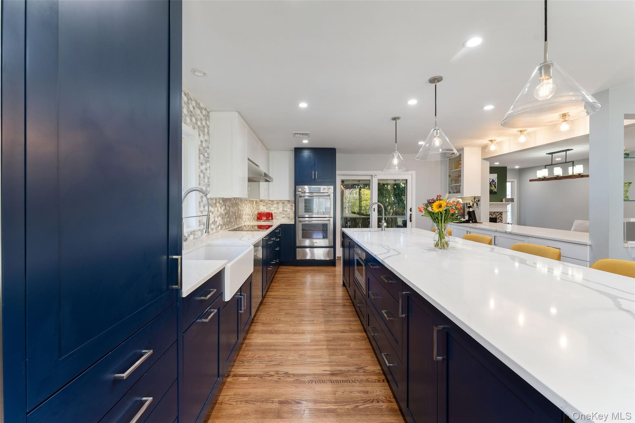 #6 photo, 7 Dogwood Lane, Irvington , NY 10533