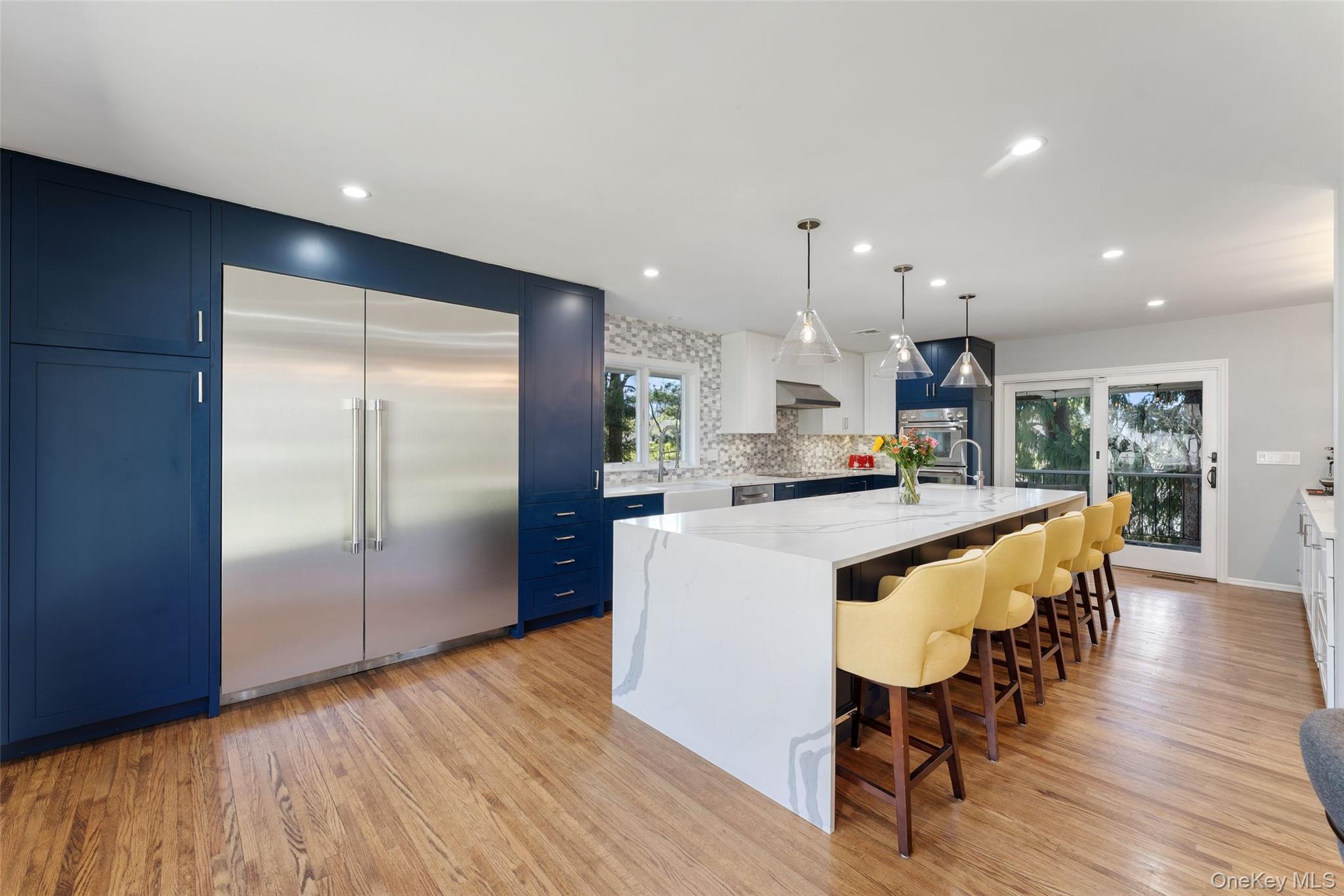 #9 photo, 7 Dogwood Lane, Irvington , NY 10533